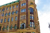 143-Невский проспект
